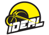Logo da loja